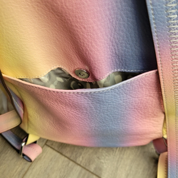 Aimee Kestenberg | Bags | Aimee 
